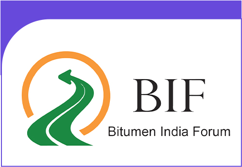bitumen-india