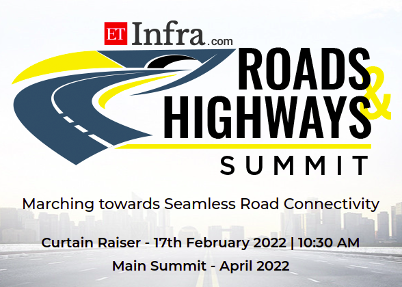 Roads Highways Summit